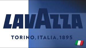 Lavazza coffee machines ukrainian alphabet in cursive. How To Pronounce Lavazza Coffee Correctly Italian Brand Pronunciation Youtube