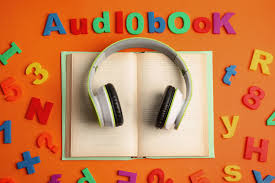Harry potter audio books free. 12 Audiobooks To Listen To With Your Kids In The Uae Kids Time In 2020 Time Out Dubai