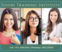 Advanced Excel Training Course In Dubai Training Center Training Courses Ielts