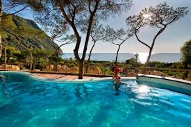 Von 9.30 bis 18 uhr News Therme Poseidon Garten Ischia Thermen Pools Gesundheitszentrum Medizinische Therapien Ganzheitliche Therapien Kosmetische Behandlungen