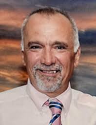 Kevin "Pee Wee" Moyer