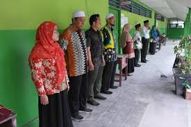 Dokument yang dibuat dengan ms powerpoint 2007 disebut. Kamad Koreksi Dengan Teliti Lembar Jawaban Un