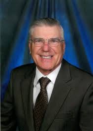 Gary Ashton Obituary