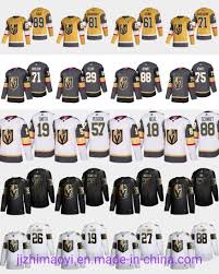 Shop the official avalanche gear when you want your next jersey. China Wholesale Cheap Custom Vegas Golden Knights Alex Tuch Nick Holden Gold Edition Marc Andre Fleury Home Away Hockey Jersey China Custom Hockey Jersey And Custom Vegas Golden Knights Jersey Price