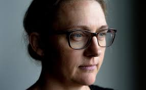 Missouri knew of contamination in Springfield's groundwater decades before  anyone told residents