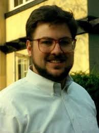 9/11 Birthday Tributes added a...