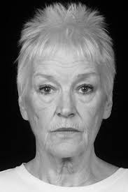 Silent Scream (1990)