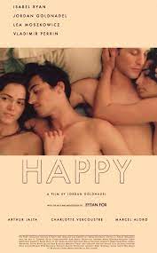Happy (2015) - IMDb