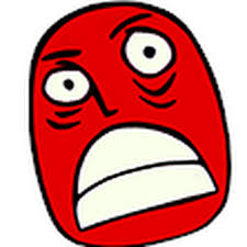 images?q=tbn:ANd9GcTHWvV93e5O_vynNG3w6LO