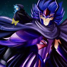 Image result for Kotschya