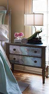 Pin On Suite Inspiration