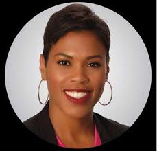 Paynter joins Bacardi