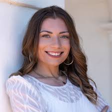 Who's volunteering in CO