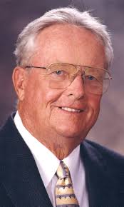 The Payson Chronicle : April 2018