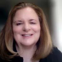 200+ "Hunsaker" profiles