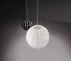 Citrus By Vibia Circular Pendant Light Hanging Lamp Design Funky Pendant Lights