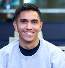 student guide to success