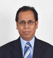 Diplomatic Access: Timor-Leste