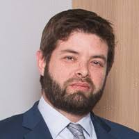 Alexandre Massicotte Email & Phone Number