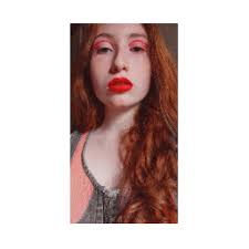 Ask anything you want to learn about maiara ketelen by getting answers on askfm. Fotografo Photovogue Vogue