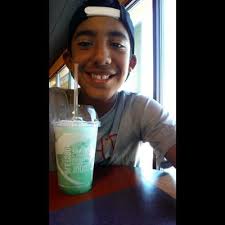 Gilbert Acevedo (@gilbert_59)