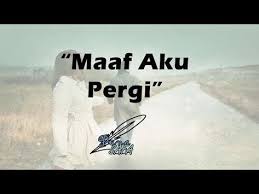 Hamba Allah Puisi Kutipan Buku