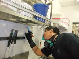 Home tanks & accessories specialty & applicator tanks pest control operator (pco) tanks. Pest Management Academy Our Core Values Integrity Quality Perseverance Diligence