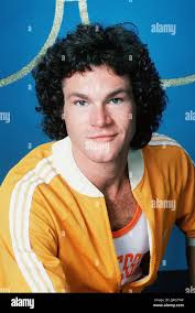 Robinson keith hi-res stock photography and images