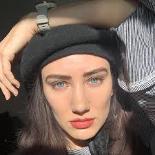 Natalia Young (@nataliabyoung) • Instagram photos and videos