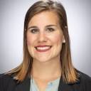 Alexis Coulter, M.Ed. - Program Manager, Young Professional ...