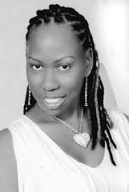 Obituary for Alexandria Francis Bowe