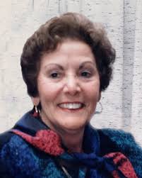 Blanca Palacio Stephenson Obituary March 6, 2024