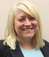 The Chat Room, Vol. 39