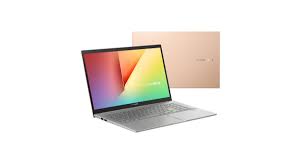 The asus vivobook 15 (2020) may impress you with its premium look, but its meager battery life, weak audio and dim display will quickly change your mind. Asus Vivobook Ultra Series With 11th Gen Intel Chips Launched In India Price Specifications Technology News India Tv