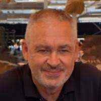 1800+ "The Emm" profiles