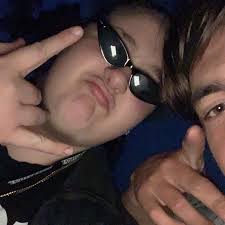 Jack Crowther (@jack.alleyne) • Instagram photos and videos