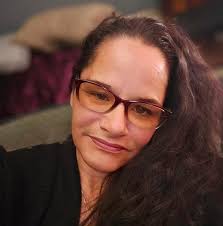 Mexican Recipes To Learn & Share”