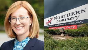 Jennifer-Boysen-Northern-Seminary