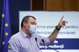 În aceste două țări, bărbații ies la pensie la 65 de ani, iar femeile la 63! Lsqenumnyjeddm