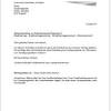 Das darlehen wird im bankverkehr auf der aktivseite (also bei darlehen der bank an ihre kunden) als fester vorschuss oder festkredit muster darlehensvertrag (mit gewinnanteilsvereinbarung). 1