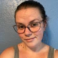 Ingrid Cooper's Instagram, Twitter & Facebook