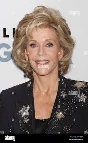 Jane Chaplin's Instagram, Twitter & Facebook