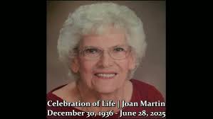 Earl Webber Celebration of Life