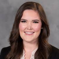 10+ "Tara Do" profiles