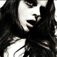 80+ "Cary Cary" profiles