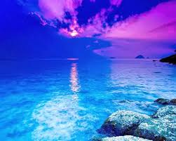 Static images have long lost their significant status, because instead of a simple and boring picture, you can just as easily. Descargar Fondos De Pantalla 3d En Movimiento Gratis Para Pc