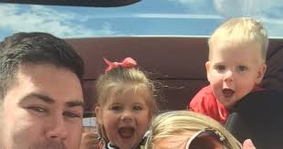 Woman speaks of 'outstanding' care at Warrington Hospital after late  miscarriage