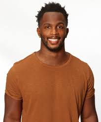 New the bachelorette december 14 & 15, 2020 episodes 10 and 11 spoilers revealed! How Everyone Was Eliminated On The Bachelorette In 2020