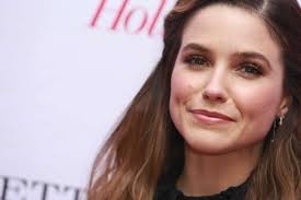 Top places you were SEEN in the Greenwich area in 2017