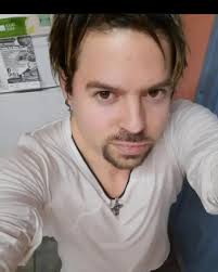 Francisco Mateos (@francisco.mateos.uai) • Instagram photos and videos